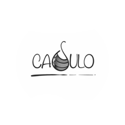 Casulo Design