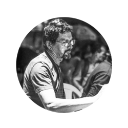 Laércio Eugênio