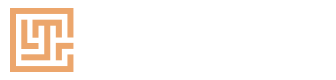 Laércio Jr Logo