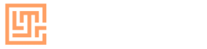 Laércio Jr Logo